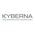 KYBERNA AG mit ITSM & ESM Software ky2help®