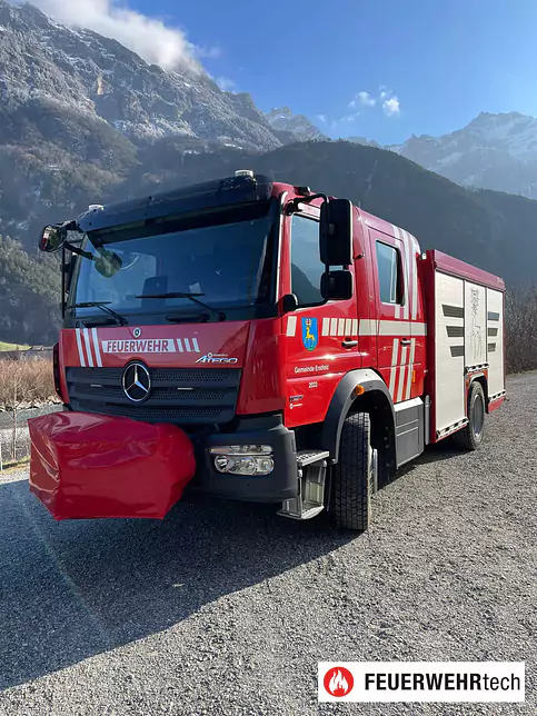 PIF Feuerwehr Erstfeld Atego Feuerwehrtech (3)Web.jpg