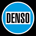 DENSOKOR AG