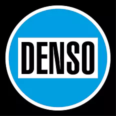 DENSOKOR AG