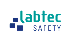 Labtec Safety AG