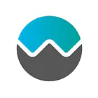 Wettermanufaktur GmbH