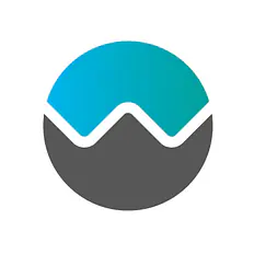 Wettermanufaktur GmbH