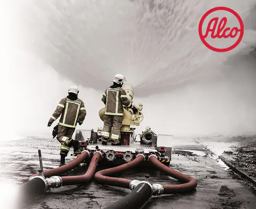 alco.png
