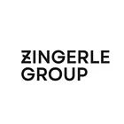 Zingerle Group SPA