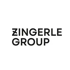ZINGERLE GROUP Schweiz GmbH