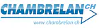 Chambrelan CH Sàrl