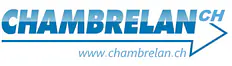 Chambrelan CH Sàrl