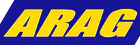 ARAG BAU AG