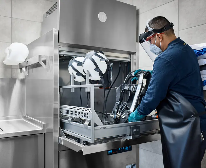 MEIKO TopClean D_iE.jpeg