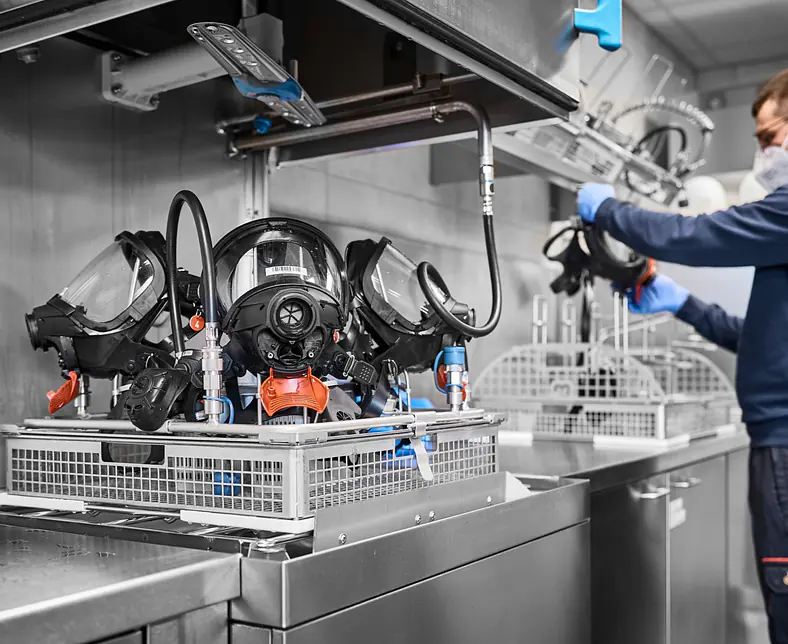 MEIKO TopClean H_iE.jpeg