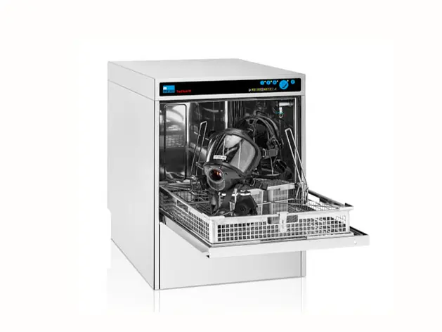 TopClean M