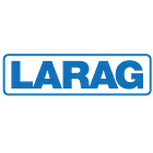 LARAG AG