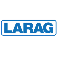 LARAG AG