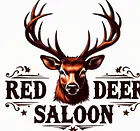 Angel Event Catering Gmbh Reed Deer Saloon