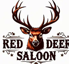 Angel Event Catering Gmbh Reed Deer Saloon