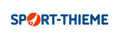 SPORT-THIEME AG
