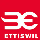Brandschutz Ettiswil AG