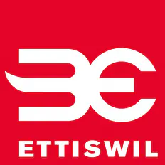 Brandschutz Ettiswil AG