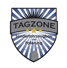 TagZone Construction & Design GmbH