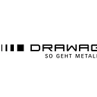 Drawag AG