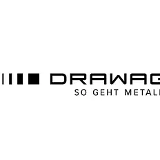 Drawag AG