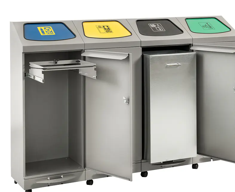 Campus Hygiene 4er.jpg