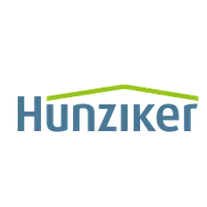 Hunziker AG