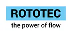 Rototec AG