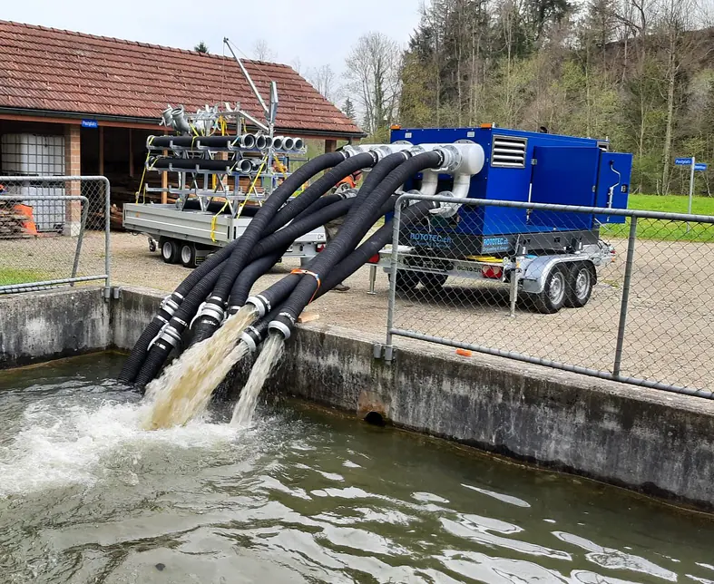 3 EL2250 Dieselantrieb Amt Militär Zivilschutz St Gallen.jpg