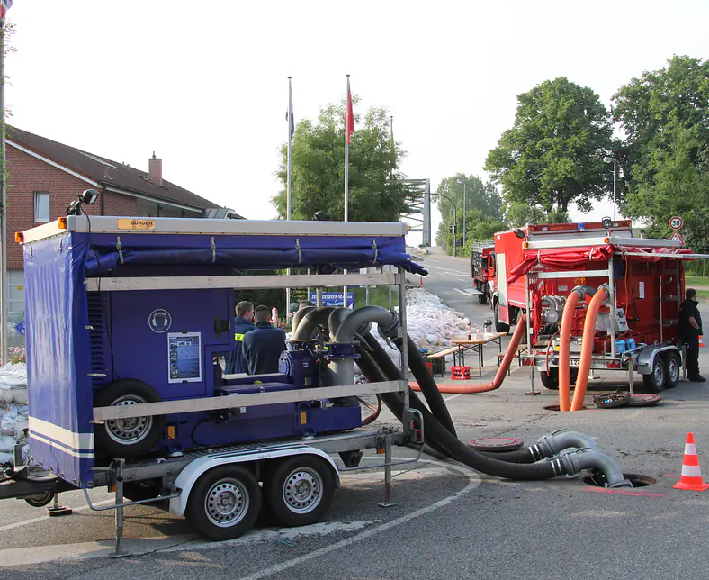 tja-börger pumpen26.jpg