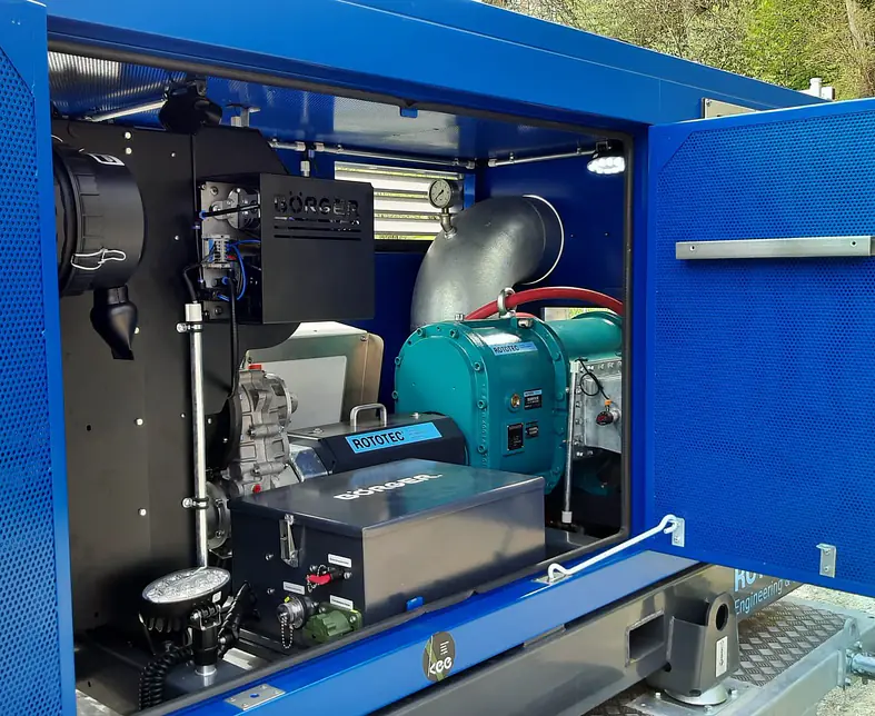 4 EL2250 Dieselantrieb Amt Militär Zivilschutz St Gallen.jpg