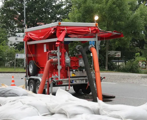 Einsatz Hochwasser Lauenburg - Elbe 06.06. - 13.06.2013 (224).JPG