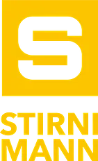 Stirnimann AG