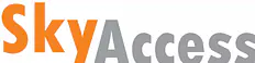 SkyAccess Handel AG