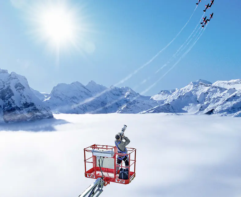 SkyAccess_A1_Plakate_594x841_alleSujets_Seite_3.jpg