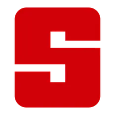 Sauerburger Swiss AG