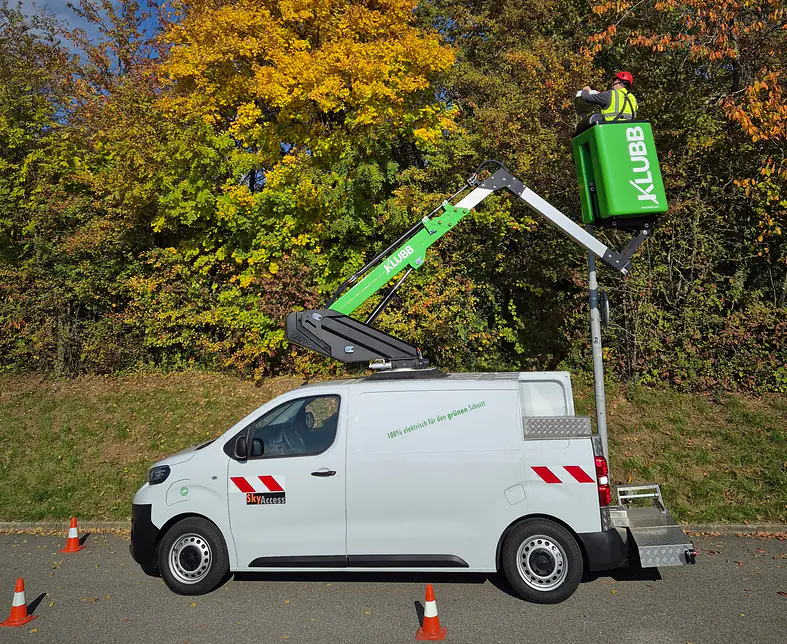 K20L-Strassenlampe-Herbst-1.jpg