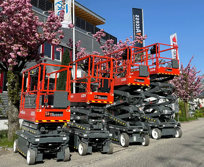 image00002 - Favorit.jpeg