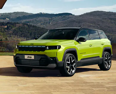 SuissePublic_Astara_Ital_Jeep_Compass.jpg