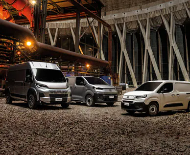 SuissePublic_Astara_Ital_Fiat_Pro_Range.jpg