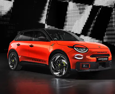 SuissePublic_Astara_Ital_Abarth.jpg