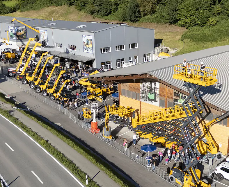 Arbor Neuheitenschau_-116.jpg