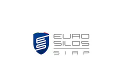 Eurosilos Sirp