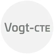 Vogt-CTE GmbH Rescue Technology Distribution