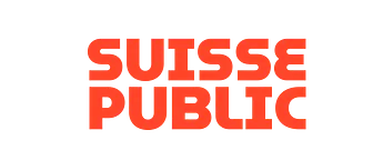 Salon suisse pour le secteur public