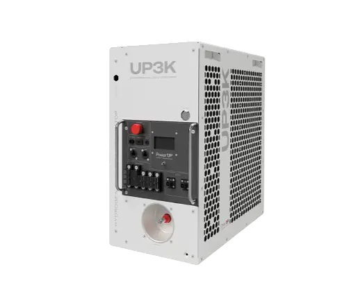 powerup_hydrogen_fuelcell-generator-UP3K-3000-Watts-freigestellt.png