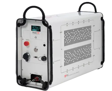 powerup_hydrogen_fuelcell-generator-UP1K-1000-Watts-freigestellt.png