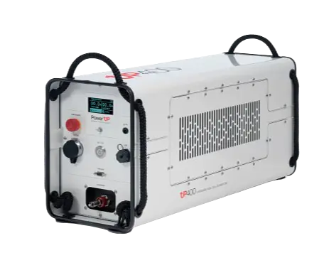 powerup_hydrogen_fuelcell-generator-UP400-400-Watts-freigestellt.png