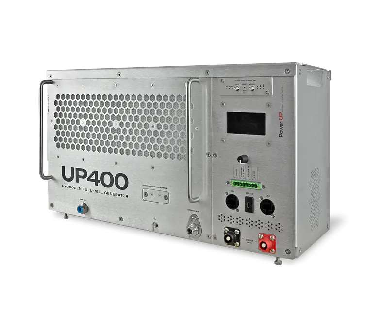 up400_industrial-Hydrogen-Fuelcell-PowerUnit.png